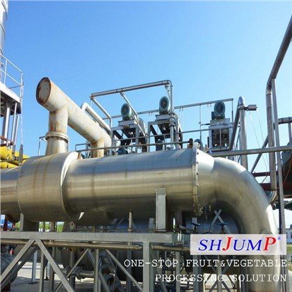 Cauruļveida priekšsildītājs