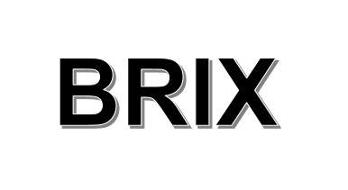 Ko jūs zināt par “briksu”?