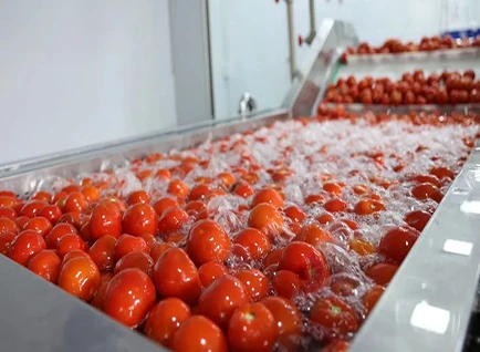 Kāpēc burbuļu balināšanas iekārtas ir kļuvušas par standarta aprīkojumu pasau...
