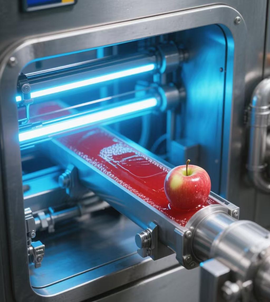 info-1024-1145 info-1024-1145