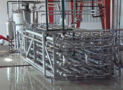 Atvadieties no lielajiem zaudējumiem! Enerģiju taupošs-apvalka maināms steril...