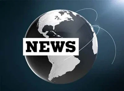 Globālā paplašināšanās turpinās! Šanhajas JUMP datuma sīrupa ražošanas līnija...