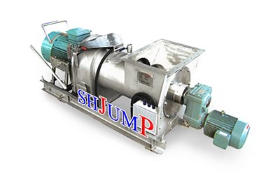 Viena kanāla putotājs