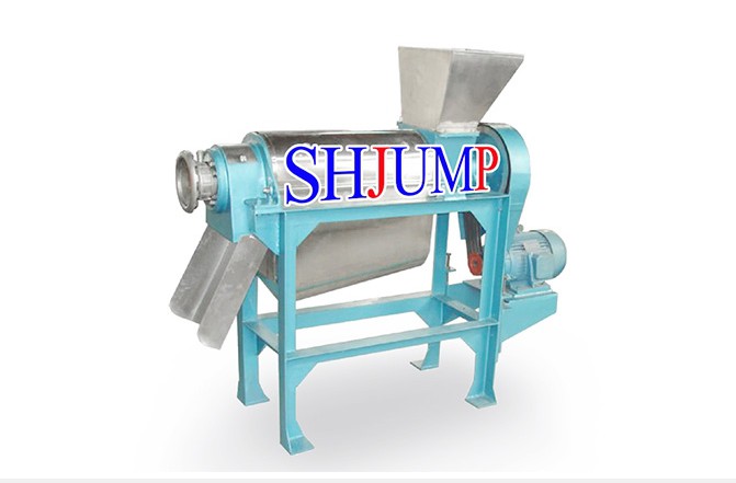 Spirālveida sulas spiede